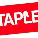 Staples (SPLS)
