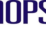 Earnings Analysis: Synopsys Inc. (NASDAQ:SNPS)