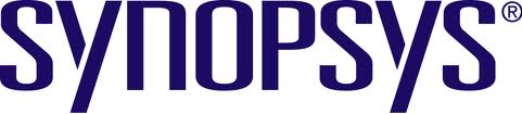 Synopsys Inc (SNPS) Earnings Analysis: Synopsys Inc. (NASDAQ:SNPS)