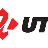UTI Worldwide logo