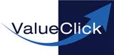ValueClick Inc (VCLK) Get Ready to Profit From the "Dot-Com Boom 2.0"