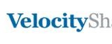 Six More ETP Closures For 2012