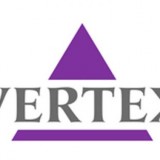 Vertex Pharmaceuticals Incorporated (NASDAQ:VRTX)