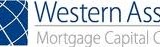 WMC logo