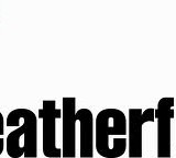 Weatherford logo