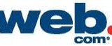Web.com logo