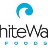 WhiteWave logo