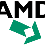 AMD