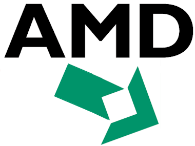 AMD AMD