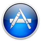 Apple Inc. (AAPL)