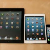 Apple Inc. (NASDAQ:AAPL)