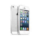 Apple Inc. (AAPL)
