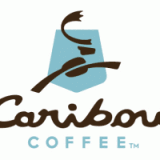 Caribou (CBOU) Caribou (CBOU)