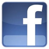 Facebook Inc. (FB)