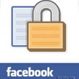Facebook Inc. (FB)