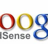Google Inc. (GOOG)