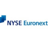 NYSE Euronext NYSE Euronext