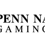 Penn National Gaming (PENN)