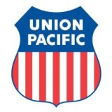Union Pacific Corporation (NYSE:UNP)