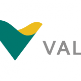 Vale SA (ADR) (NYSE:VALE)