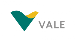 Vale SA Vale SA (ADR) (NYSE:VALE)