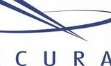 Accuray Incorporated (NASDAQ:ARAY)