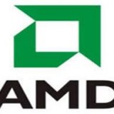 Impact of Debt Ceiling Deal, Technology Earnings Preview: Advanced Micro Devices Inc (AMD)