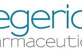 Aegerion Pharmaceuticals, Inc. (NASDAQ:AEGR)