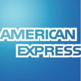 Should You Be Worried About American Express (AXP)’s Earnings Announcement?