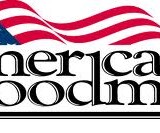 American Woodmark Corporation (NASDAQ:AMWD)