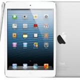 Apple Inc (NASDAQ:AAPL)