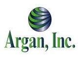 Argan, Inc. (NYSEAMEX:AGX)