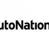 AutoNation logo