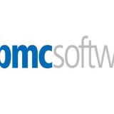 BMC Software, Inc. (NASDAQ:BMC)