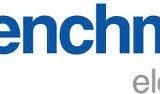 Benchmark Electronics, Inc. (NYSE:BHE)