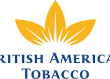 British_American_Tobacco