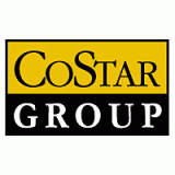 CoStar Group Inc (NASDAQ:CSGP) CoStar Group Inc (NASDAQ:CSGP)