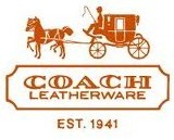 Coach, Inc. (NYSE:COH)