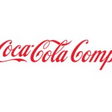 TheCocaColaCompany_Spencerian TheCocaColaCompany_Spencerian