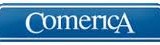 3 Things You Must Watch in Comerica (CMA)'s Earnings