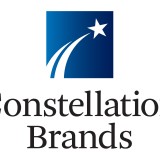 Constellation Brands, Inc. (NYSE:STZ)