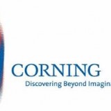 Corning Incorporated (NYSE:GLW)