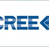 Cree, Inc.