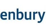 Denbury Resources Inc. (NYSE:DNR)