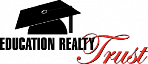 Education Realty Trust