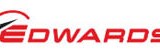 Edwards_Limited_Logo
