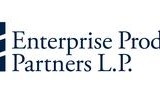Enterprise Products Partners L.P.
