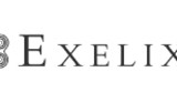 Exelixis, Inc.