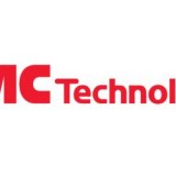 FMC Technologies, Inc.
