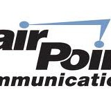 FairPoint Communications Inc (FRP)